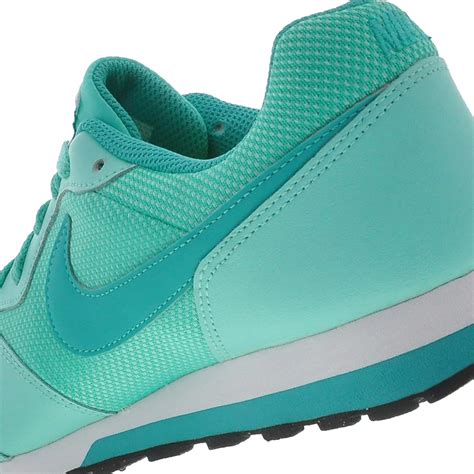 turnschuhe nike damen türkis|Türkise Nike Schuhe online kaufen .